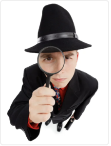 Hire Private Investigator